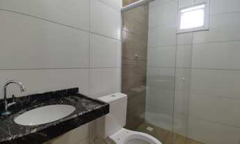 Imagem 7: Casa moderna com 3 suítes no Gaivotas