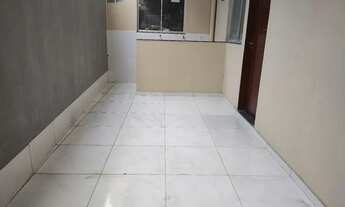 Imagem 7: Alugo 3 casas em locais diferentes