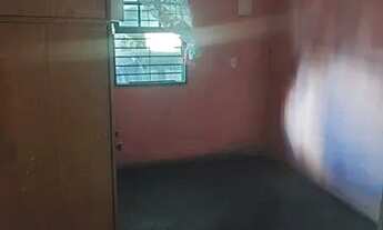 Imagem 7: Casa 89m² à venda em Baeta Neves, São Bernardo do Campo