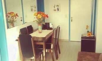 Imagem 4: Venda Apartamento com 2 dormitórios