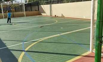 Imagem 7: ÓTIMO CUSTO BENEFICIO!