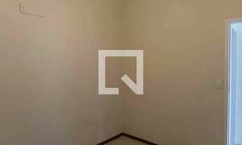 Imagem 10: Casa para Aluguel - Icaraí, 3 Quartos, 100 m2