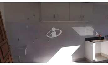 Imagem 4: Aluguel Casa SANTA MONICA