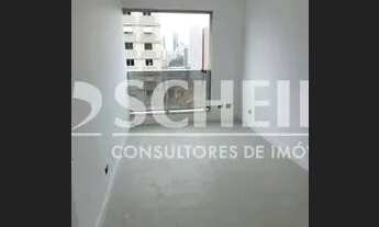 Imagem 5: Excelente Lançamento em São Paulo