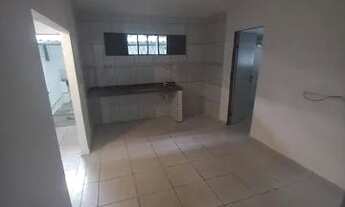 Imagem 7: NATAL - Casa Padrão - POTENGI