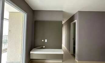 Imagem 4: Apartamento para aluguel possui 68 metros quadrados com 2 quartos em Vila Pompéia - São Pa