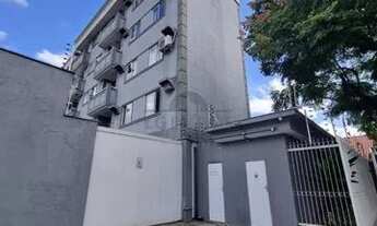 Imagem: LOFT no BUCAREIN com 1 quartos para LOCAÇÃO