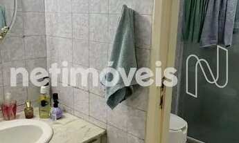 Imagem 5: Venda Apartamento 3 quartos Pituba Salvador