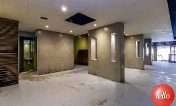 Imagem 4: São Paulo - Loja/Salão - Jardins