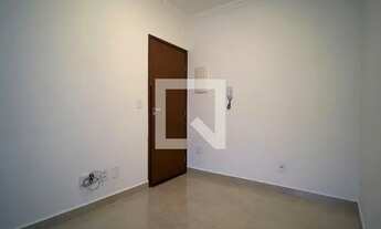 Imagem 4: Apartamento para Aluguel - Julio Mesquita Filho, 2 Quartos, 43 m2