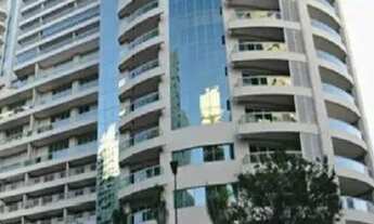 Imagem: SãO PAULO - Padrão - Cerqueira César