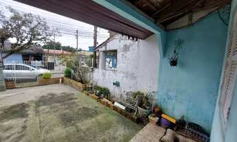 Imagem 7: Casa para Venda - 100m², 2 dormitórios, 3 vagas - Restinga