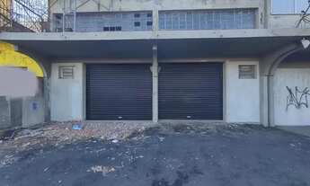 Imagem 2: Loja no Centro REF: C1442