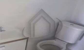 Imagem 7: Apartamento para Venda - 50m², 2 dormitórios, 1 vaga - Cristal