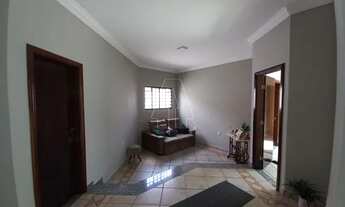 Imagem 6: Araçatuba - Casa - Ipanema