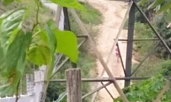 Imagem 2: Vendo terreno Terreno / lote com venda por R$25.000