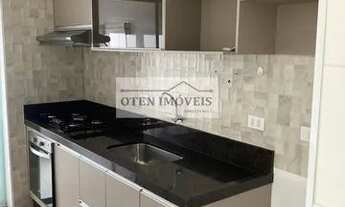 Imagem 4: Apartamento para Locação em São José dos Campos, Palmeiras de São José, 2 dormitórios, 1 s