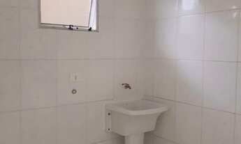 Imagem 7: Kitnet para alugar, 39 m² por R$ 1.100,00/mês - Jardim Nova Germania - São Paulo/SP