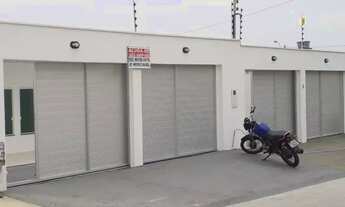 Imagem 3: Alugo Linda Casa na Águas Claras