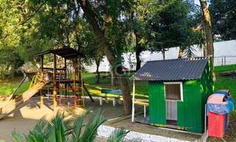 Imagem 4: Casa Condominio para Venda - 197m², 3 dormitórios, sendo 2 suites, 2 vagas - Passo das Ped