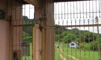 Imagem 2: Sítio para Venda - 30000m², 3 dormitórios, sendo 1 suites, Lageado