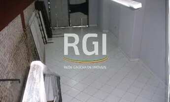 Imagem 5: Predio para Venda - 2000m², 0 dormitórios, Floresta