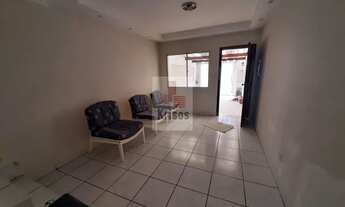 Imagem 6: SOBRADO PRÓXIMO AO SHOPPING BUTANTÃ