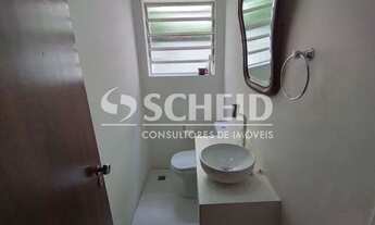 Imagem 3: Sobrado Reformado na Vila Anhanquera - Próxima da Padaria Bienal