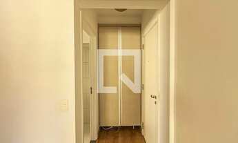 Imagem 4: Apartamento para Aluguel - Água Branca, 3 Quartos, 74 m2