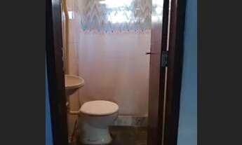 Imagem 4: Aluguel Kitnet com 1 dormitório