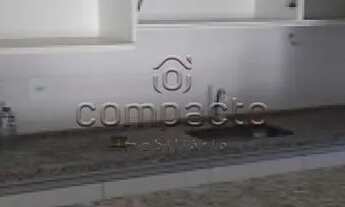 Imagem 5: Apartamento Padrão em São José do Rio Preto