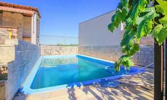 Imagem 6: Casa para Venda - 262m², 3 dormitórios, sendo 1 suites, 4 vagas - Jardim Itu Sabará