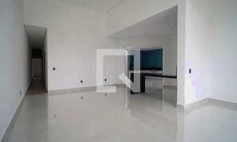 Imagem 4: Casa de Condomínio para Aluguel - Ibiti, 3 Quartos, 120 m2