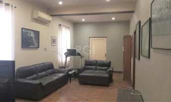 Imagem 3: Casa para Venda - 137m², 3 dormitórios, 30 vagas - Teresópolis