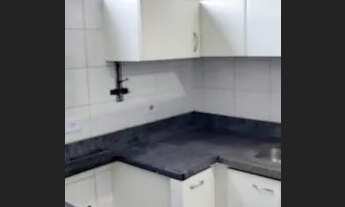 Imagem: Aluga No Campos Eliseos