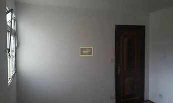 Imagem 7: Apartamento com 3 dormitórios para locação no BNH - Vila Madalena