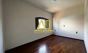 Imagem 4: LOCAÇÃO AP00368