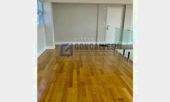 Imagem 2: SAO BERNARDO DO CAMPO - Residential / Penthouse - BAETA NEVES