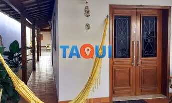 Imagem 4: Casa duplex independente à venda, mobiliada, Jardim Flamboyant, CABO FRIO - RJ