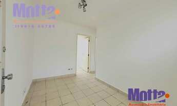 Imagem 3: Apartamento VENDA 45 metros 2 quartos 1 vaga andar alto AO LADO DO METRÔ MARECHAL