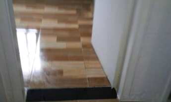 Imagem 4: Venda de Apartamentos / Padrão na cidade de São Paulo