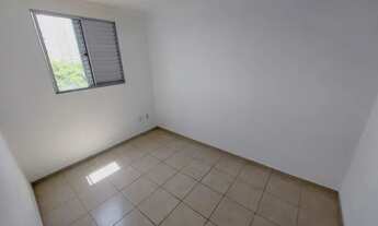 Imagem 5: Duplex a venda ótimo preço - Jacareí - SP