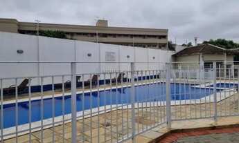 Imagem 7: Condomínio Torres do Coxipó