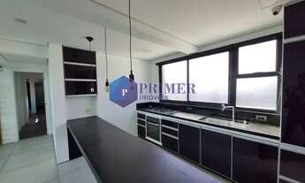 Imagem 5: BELO HORIZONTE - Apartamento Padrão - Cruzeiro