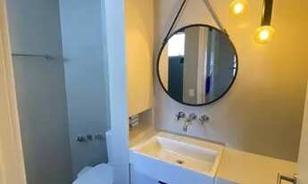 Imagem 2: FLORIANóPOLIS - Cobertura - Beiramar