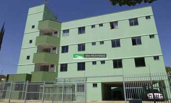 Imagem: Kitnet com 1 dormitório para alugar, 30