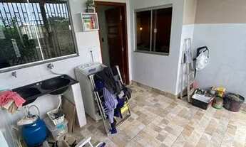 Imagem 6: VENDO URGENTE!! Residencial Vista do Mestre - Serra