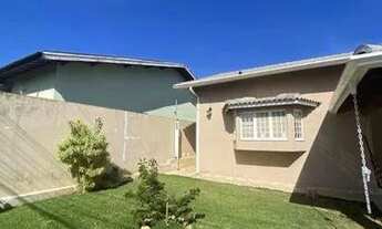 Imagem 2: Casa com 3 dormitórios, 126 m² - venda por R$ 1.300.000 ou aluguel por R$ 5.389/mês - Jard