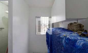 Imagem 2: Apartamento para Aluguel - Vila Ré, 1 Quarto, 12 m2