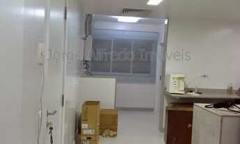 Imagem 6: Barra da Tijuca - Monaco 4 SUITES , MAGNIFICO !!